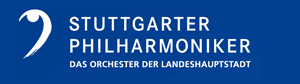 VOM ZAUBER DER MUSIK VOM ZAUBER DER MUSIK